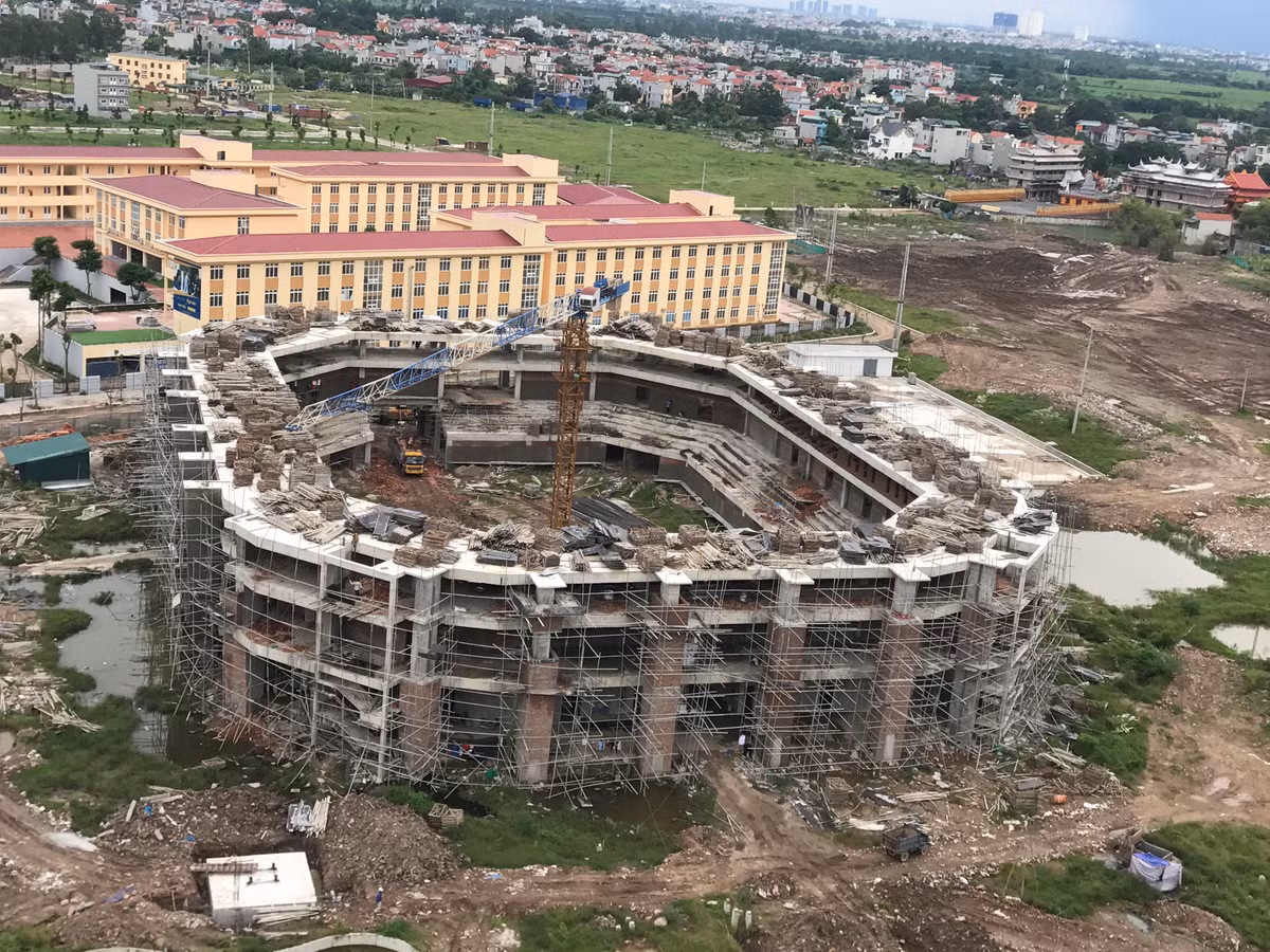 Kham pha tien ich can ho 10 trieu/m2 cua KDT Thanh Ha – Muong Thanh-Hinh-3