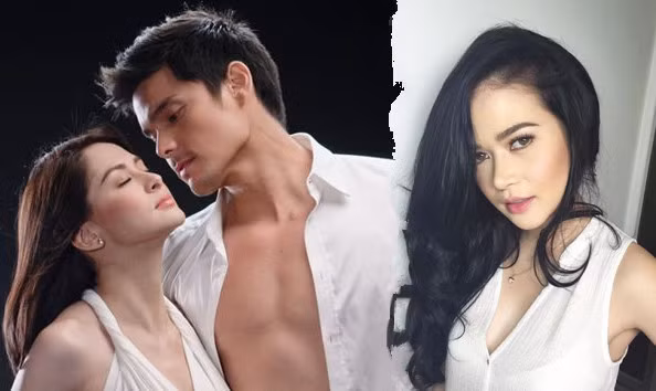 Scandal của Bela và Marian đã tốn không ít giấy mực của báo chí Philippines