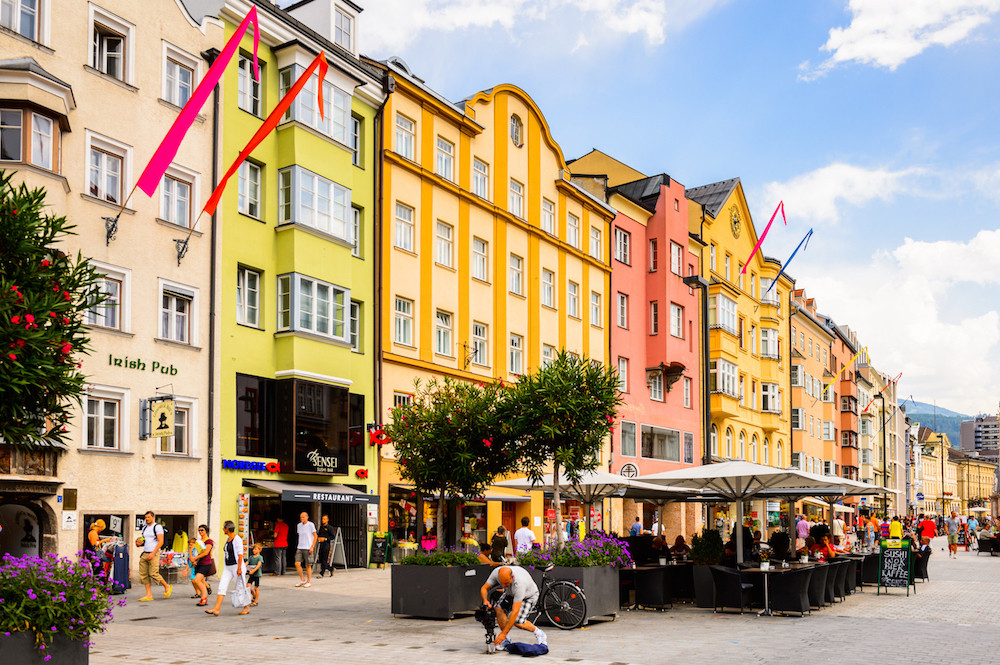 Dau tu o dau de “hot bac” voi Mini Hotel?-Hinh-2