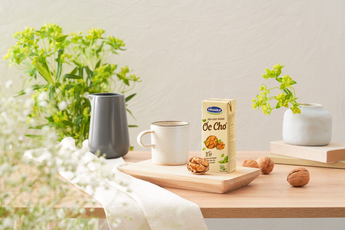 Xu the sua hat trong thoi dai xanh-Hinh-2