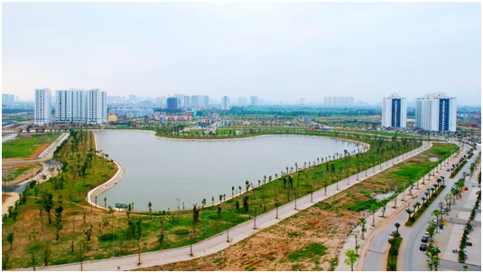 Tap doan Muong Thanh hoi sinh than ky Khu do thi Thanh Ha-Hinh-5