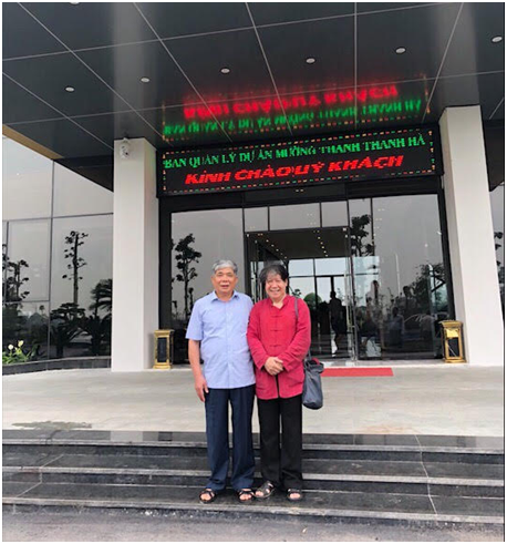 Tap doan Muong Thanh hoi sinh than ky Khu do thi Thanh Ha-Hinh-2