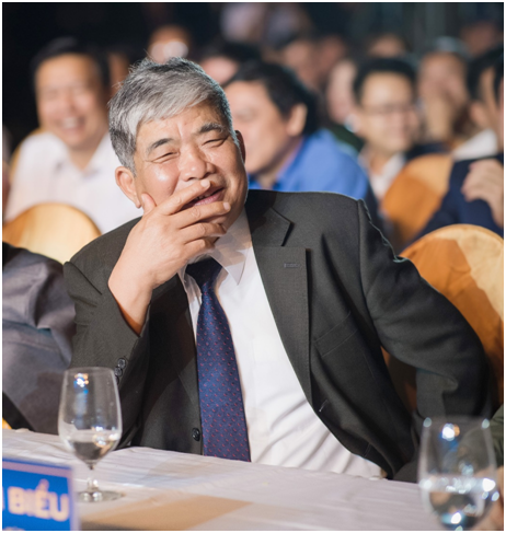 Tap doan Muong Thanh hoi sinh than ky Khu do thi Thanh Ha-Hinh-3