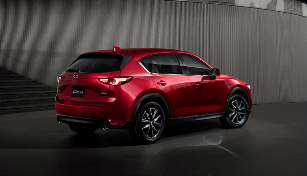 Công nghệ GVC dựa trên tác động của người vào vô lăng như góc đánh lái, tốc độ đánh lái.