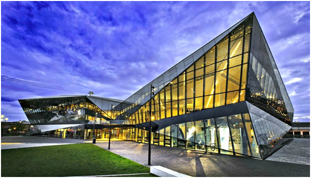 Vai tro cua vat lieu xanh trong xay dung va phat trien do thi-Hinh-2