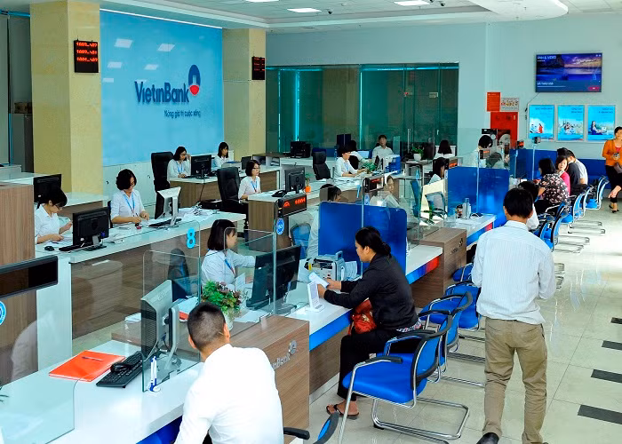 “Song cuong nhiet cung World Cup” voi the tin dung VietinBank-Hinh-2