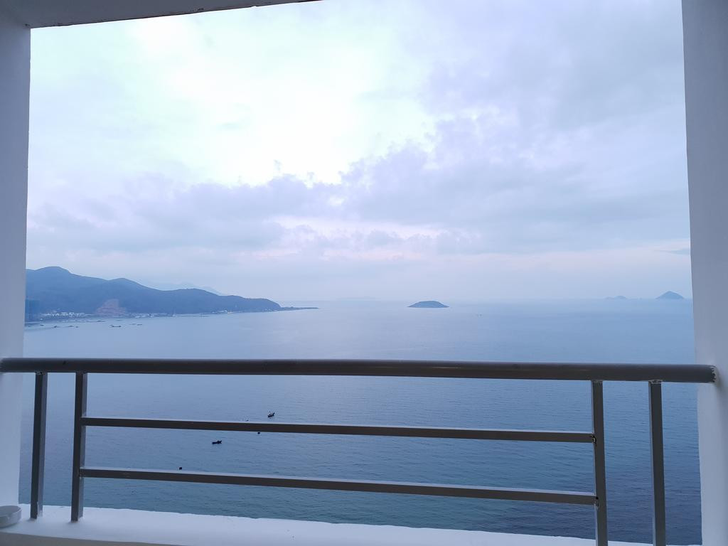 Long lay khu to hop chung cu cao cap KS Muong Thanh Vien Trieu-Hinh-2