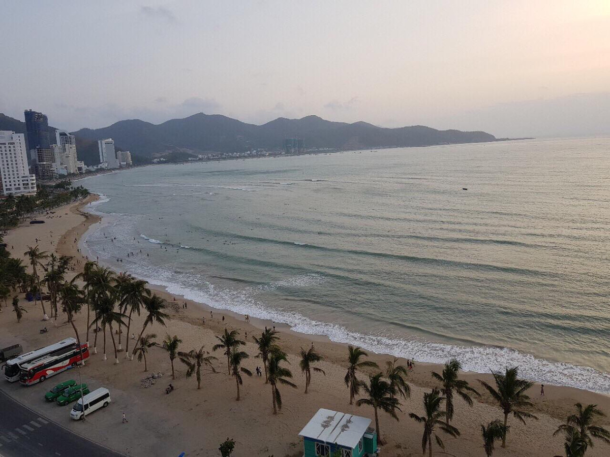 Long lay khu to hop chung cu cao cap KS Muong Thanh Vien Trieu-Hinh-5