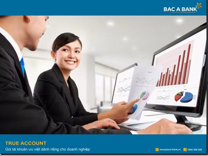 Tao thoi quen ben vung, khach hang va ngan hang deu co loi-Hinh-2