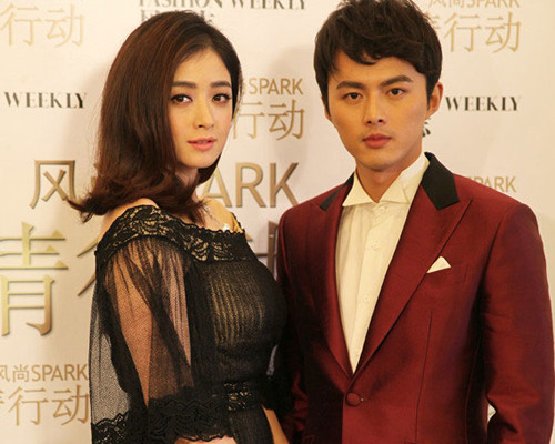 “Nguoi thua ke” quy tu dan dien vien xuat sac cua dien anh Hoa ngu-Hinh-8