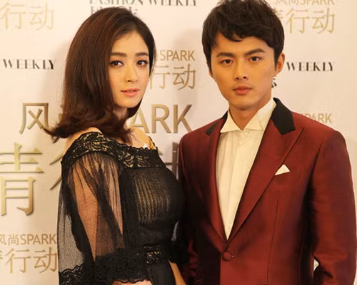 “Nguoi thua ke” quy tu dan dien vien xuat sac cua dien anh Hoa ngu-Hinh-8