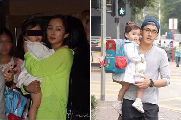 “Nguoi thua ke” quy tu dan dien vien xuat sac cua dien anh Hoa ngu-Hinh-5