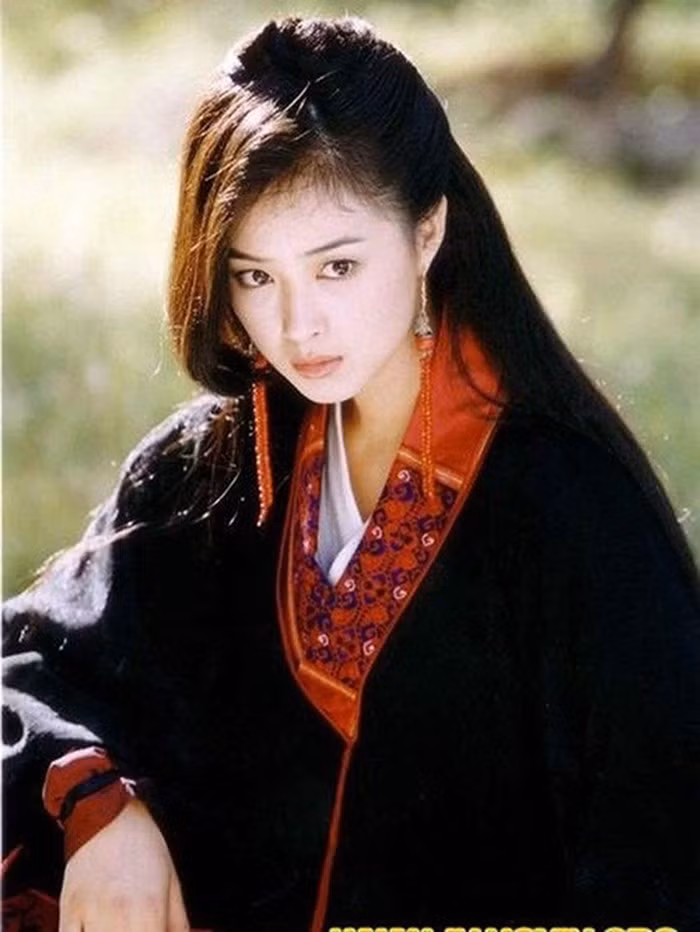 “Nguoi thua ke” quy tu dan dien vien xuat sac cua dien anh Hoa ngu-Hinh-7