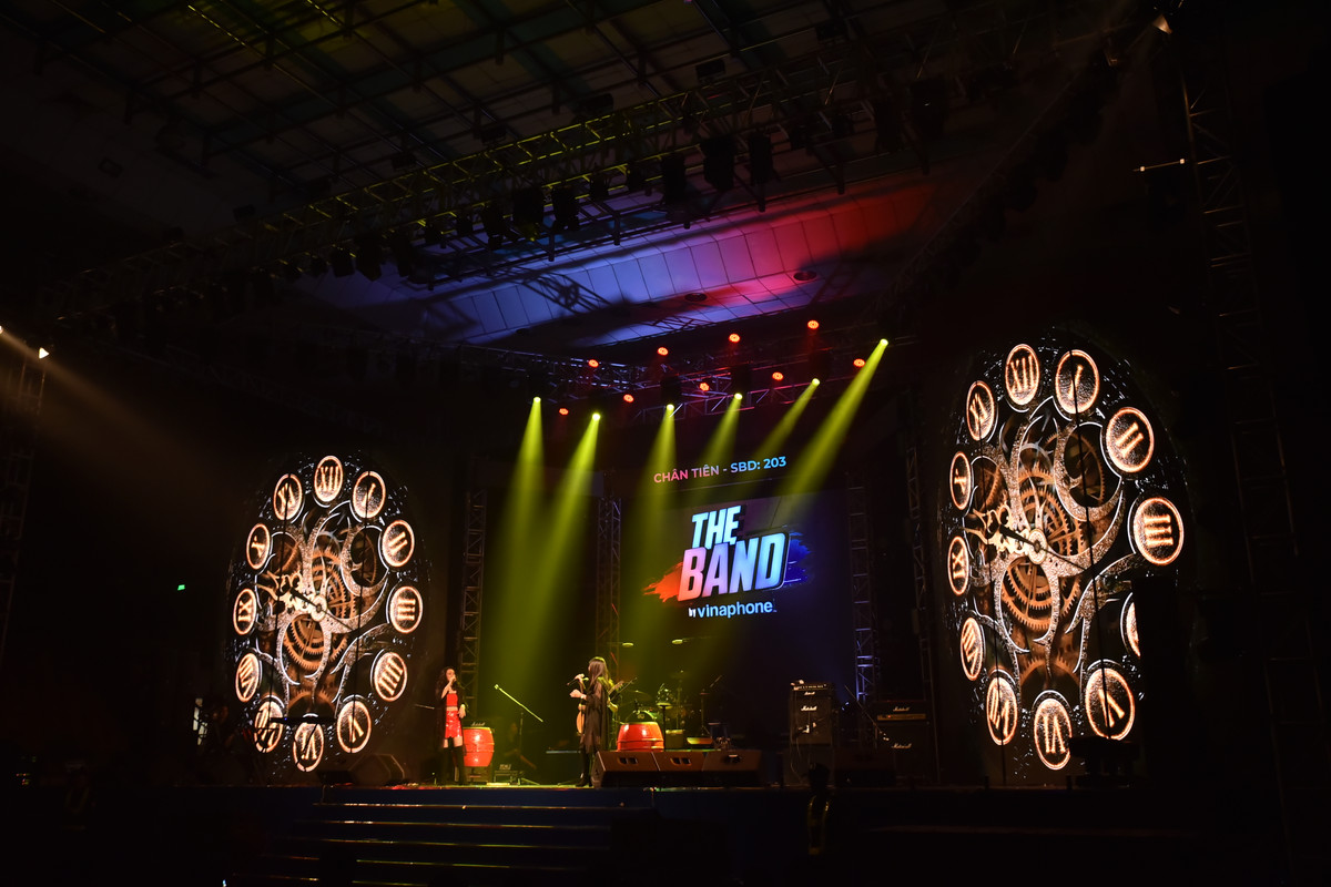 11 ban nhac xuat sac bung no trong dem chung ket “The Band by VinaPhone”-Hinh-4