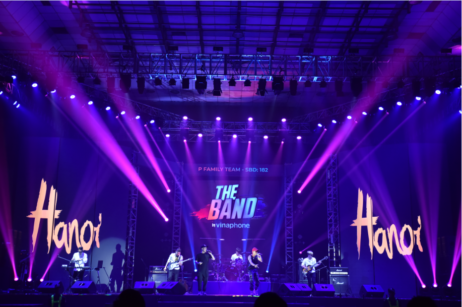 11 ban nhac xuat sac bung no trong dem chung ket “The Band by VinaPhone”-Hinh-7