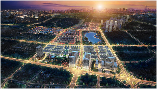 Ong lon bat dong san tro lai, thi truong trong doi dieu gi?-Hinh-3