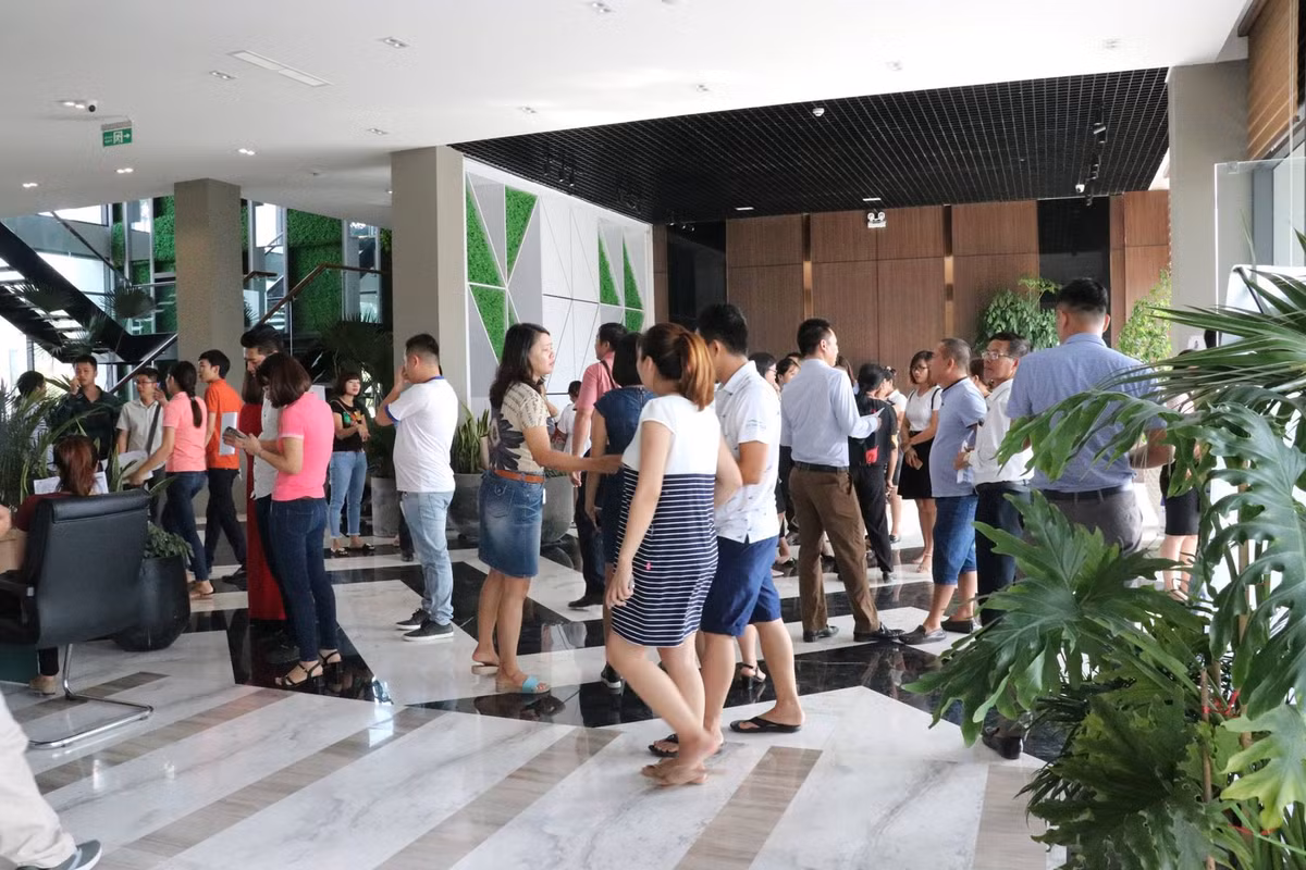 1500 can ho tai Khu do thi Muong Thanh da ban het trong ngay dau tien mo ban-Hinh-2