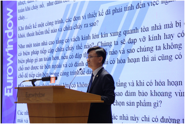 Giai phap PCCC “uu viet” cho cong trinh ngay tu qua trinh xay dung-Hinh-3