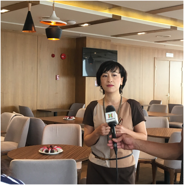 Giai phap PCCC “uu viet” cho cong trinh ngay tu qua trinh xay dung-Hinh-2