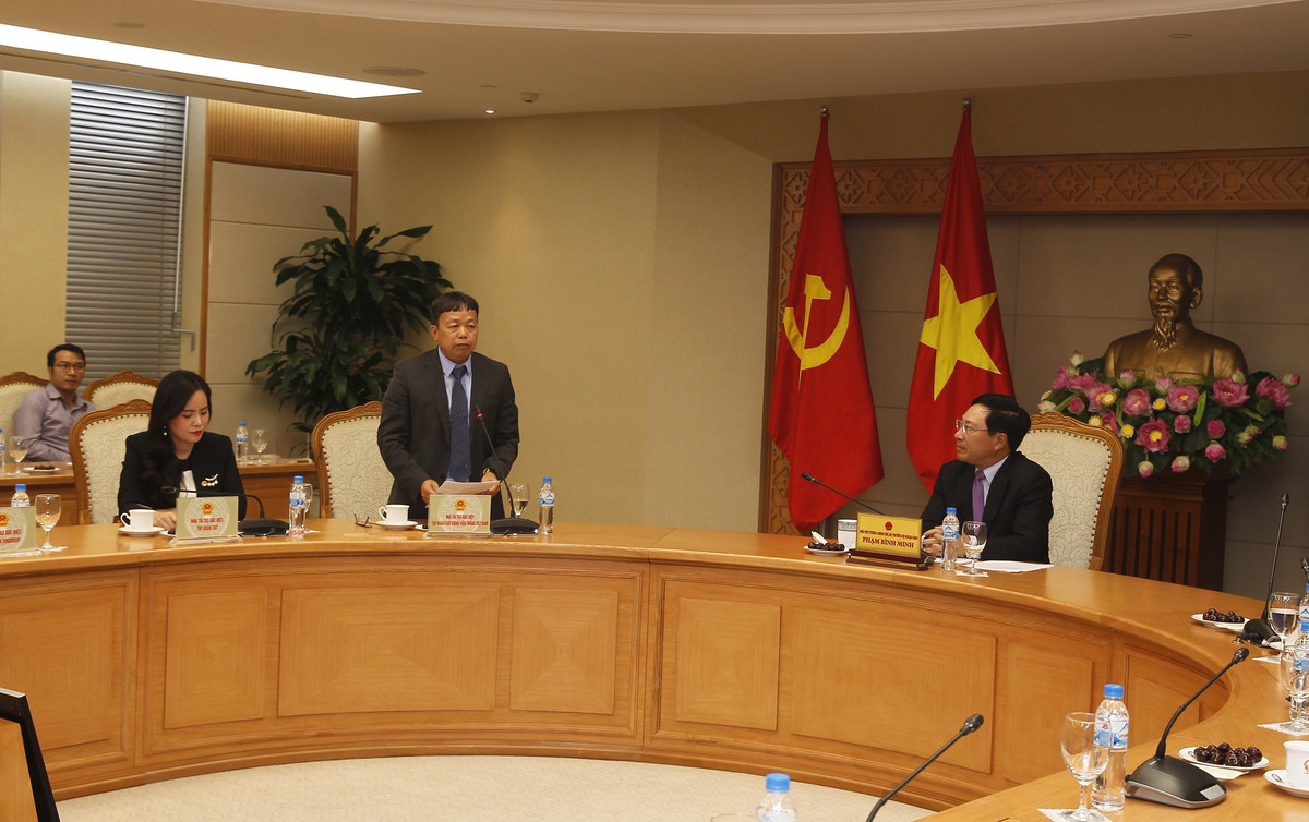 VNPT cung cap dich vu vien thong - CNTT phuc vu WEF ASEAN 2018-Hinh-2