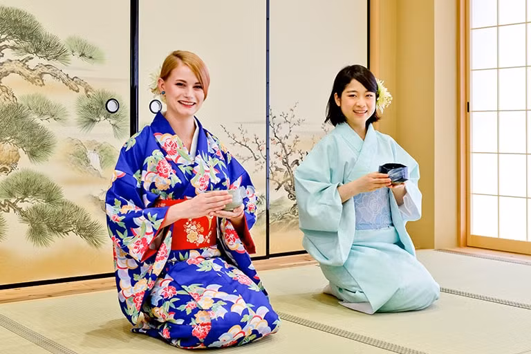 Den Sun World Halong Complex chiem nguong cac Sumo Nhat Ban-Hinh-8