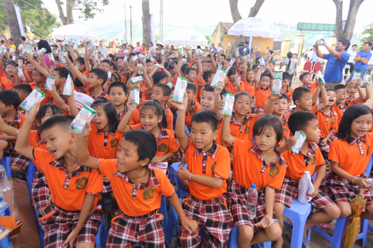 Khat khao ly sua hoc duong