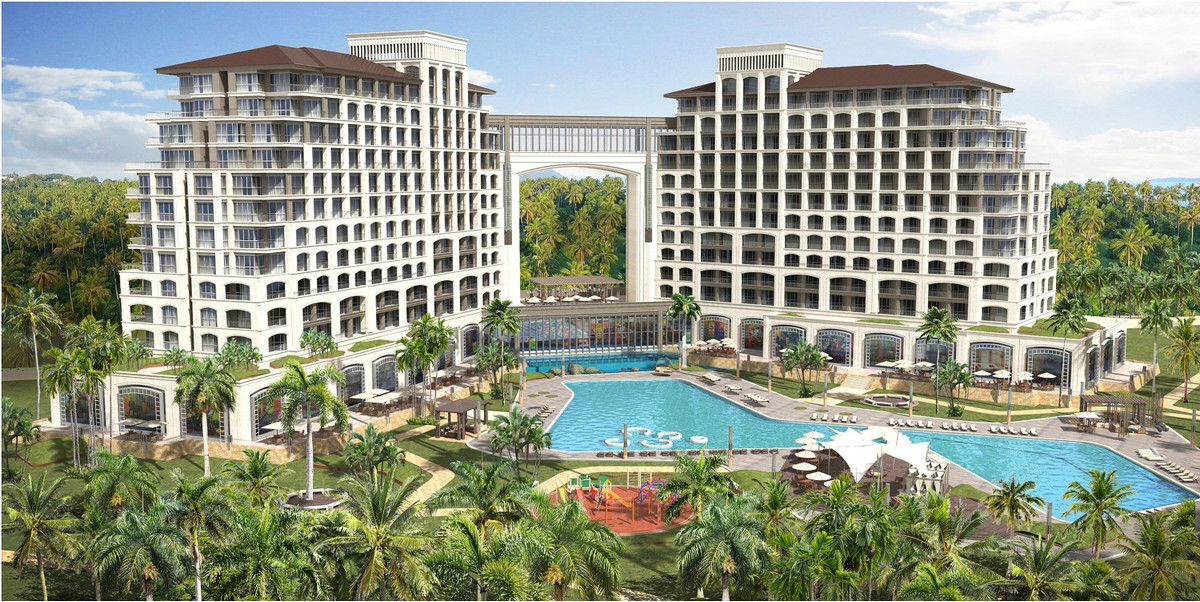 Tap doan FLC hop tac voi thuong hieu quan ly khach san hang dau nuoc My-Hinh-5