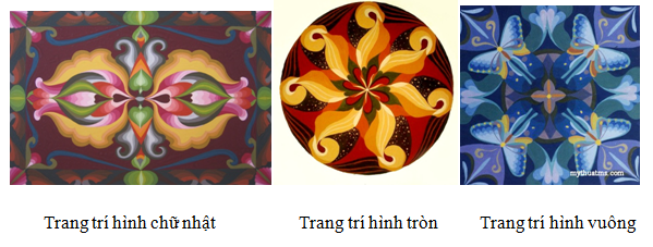 Xet tuyen bo sung va tuyen sinh dot 2 nganh su pham My thuat, DH Hoi hoa-Hinh-2