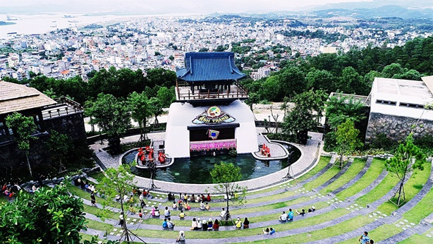 Nghe thuat dan gian khong con don doc-Hinh-4