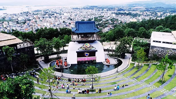 Nghe thuat dan gian khong con don doc-Hinh-4