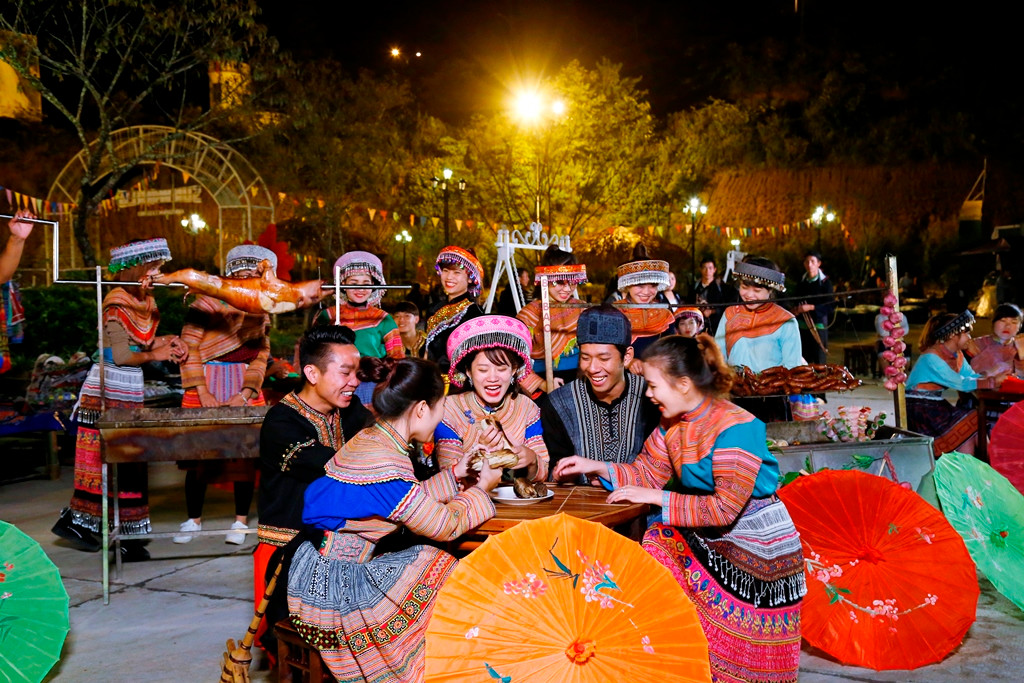 Nghe thuat dan gian khong con don doc-Hinh-3