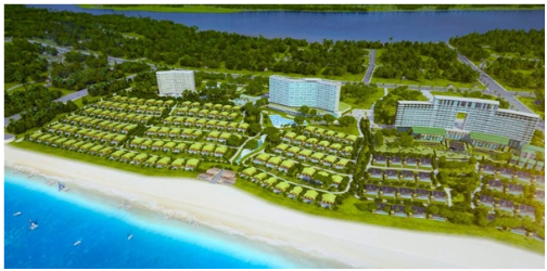 Biet thu nghi duong bien – Dau la chia khoa hap dan gioi thuong luu?-Hinh-3