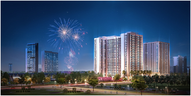 Mua nha mua ca moi truong va loi song