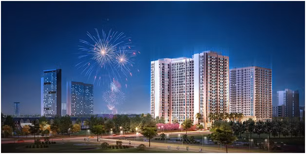 Mua nha mua ca moi truong va loi song