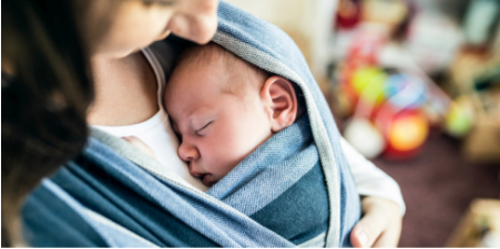 Similac - Gan mot the ky mang dieu ky dieu den cuoc song nguoi dung