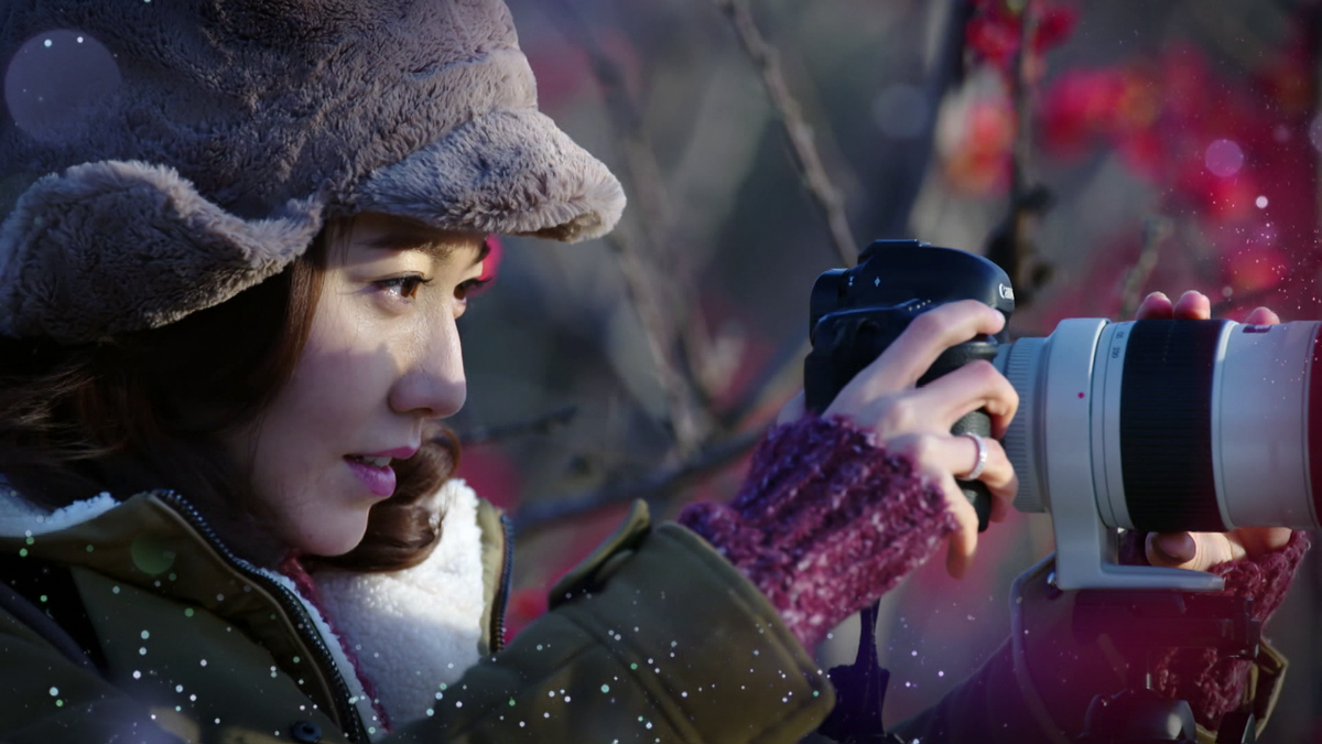 Phim moi ANTV: Tinh yeu tham lang-Hinh-3