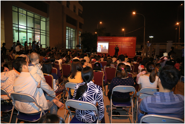 Mua chung cu, khach “soi” ky tieu chuan phong chay chua chay-Hinh-2