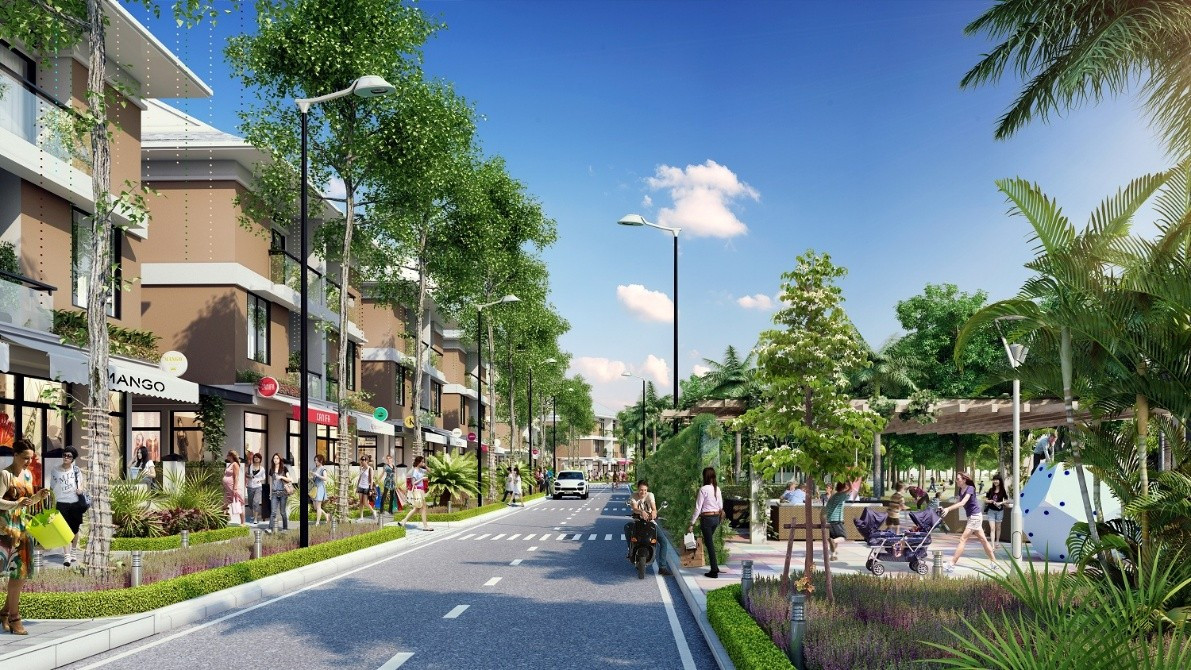 Nhan Vang Phat Loc - Don Qua Tan Gia cung An Phu Shop-villa-Hinh-2