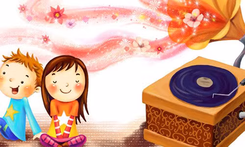 Người sinh ngày 28/3 thường thuộc tuýp người thông minh, trực giác sắc bén, tỉ mỉ và cầu toàn. Bạn là người lạc quan và tự tin vào các lựa chọn của bản thân.