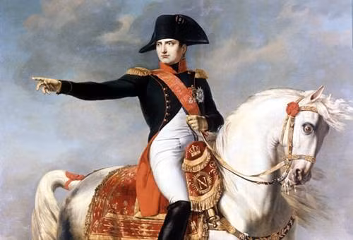 Tuy nhiên, hầu hết các sử gia đều đồng ý nhà cầm quân Napoleon cao khoảng 1,7m - cao hơn mức chiều cao trung bình cơ thể người hồi đầu thế kỷ 19.