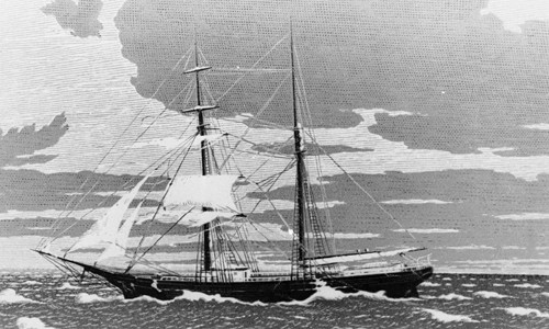 Nhung con tau noi tieng the gioi mot di khong tro ve-Hinh-2