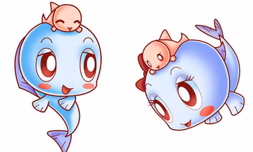 Tuy nhiên, khi tham gia các trò đùa, Song Ngư lại là cao thủ nói dối khiến người khác không nhận ra, cuốn theo và tin vào những câu chuyện đùa như thật của họ từ lúc nào không hay.