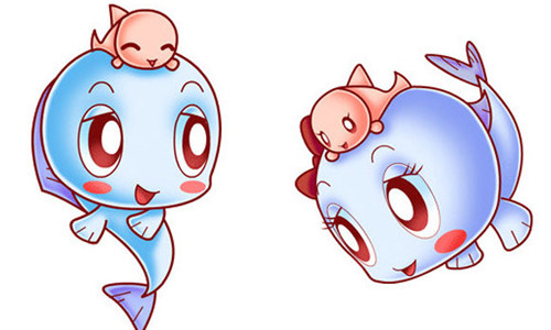 Tuy nhiên, khi tham gia các trò đùa, Song Ngư lại là cao thủ nói dối khiến người khác không nhận ra, cuốn theo và tin vào những câu chuyện đùa như thật của họ từ lúc nào không hay.