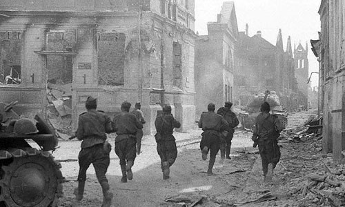 Nhung ngo nhan sai lam ve Chien tranh the gioi 2