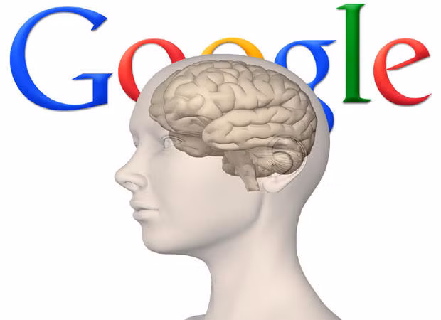 Nga mu nhung cu lua kinh dien ngay Ca thang Tu-Hinh-2