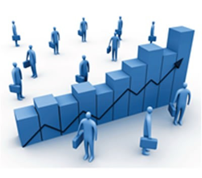 Về nghề nghiệp: Những người sinh ngày 25/3 thường khá hợp với công việc trong lĩnh vực nghệ thuật, kinh doanh và công tác xã hội.