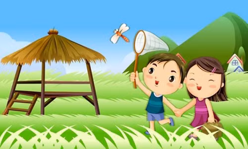 Người sinh ngày 5/3 thường thuộc tuýp người phóng khoáng, thân thiện, cởi mở và có khả năng sáng tạo tuyệt vời. Bạn cũng là người tin cậy, chu đáo và luôn thẳng thắn chia sẻ suy nghĩ của bản thân.