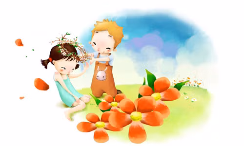 Người sinh ngày 26/3 thường thuộc tuýp người thông minh, tình cảm và dễ thương. Bạn luôn khiến những người xung quanh vui vẻ và giàu nghị lực, dũng cảm vượt qua những thử thách trên đường đời.