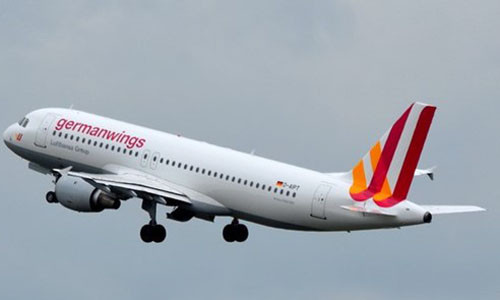 10 tai nan may bay khung khiep xay ra tren dat Phap