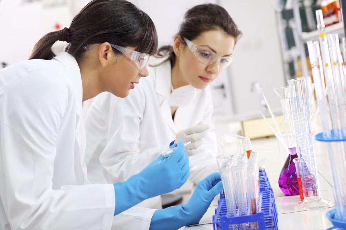 Về nghề nghiệp: Những người sinh ngày 3/3 thường khá hợp với công việc trong lĩnh vực giáo dục, y tế và hàng hải.